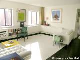 Nueva York 2 Dormitorios - &Aacute;tico apartamento - Referencia apartamento NY-14819