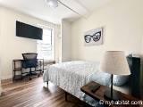 New York Studio&nbsp;T1 logement location appartement - Appartement r&eacute;f&eacute;rence NY-14820