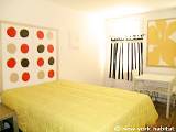 New York Studiowohnung wohnungsvermietung - Wohnungsnummer NY-14823