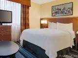 New York Studio accommodation - Apartment reference NY-14824