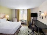 New York Studiowohnung ferienwohnung - Wohnungsnummer NY-14825