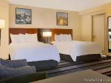 New York Studio accommodation - Apartment reference NY-14826