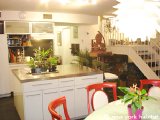 New York 1 Bedroom - Triplex apartment - Apartment reference NY-14827