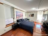 Nueva York Estudio apartamento - Referencia apartamento NY-14832