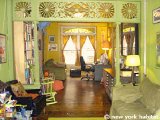 Nueva York 2 Dormitorios - D&uacute;plex apartamento - Referencia apartamento NY-14833