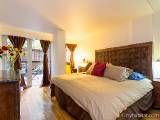 New York Studio accommodation - Apartment reference NY-14835