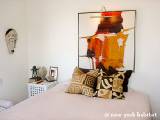 Nueva York 1 Dormitorio apartamento - Referencia apartamento NY-14841
