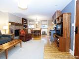 New York 3 Zimmer wohnungsvermietung - Wohnungsnummer NY-14844