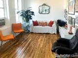 New York 3 Camere da letto stanza in affitto - Appartamento riferimento NY-14846