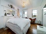 New York 2 Camere da letto appartamento casa vacanze - Appartamento riferimento NY-14848