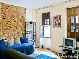 New York 2 Zimmer wohnungsvermietung - Wohnungsnummer NY-14849