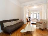 New York 3 Zimmer - Duplex ferienwohnung - Wohnungsnummer NY-14852