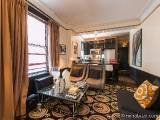 New York 2 Bedroom apartment - Apartment reference NY-14867
