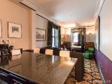 New York 2 Bedroom apartment - Apartment reference NY-14868