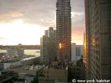 New York Studio&nbsp;T1 logement location appartement - Appartement r&eacute;f&eacute;rence NY-14869