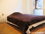 New York 2 Bedroom apartment - Apartment reference NY-14871