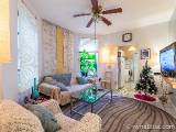 New York T4 appartement colocation - Appartement r&eacute;f&eacute;rence NY-14875