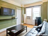 New York T4 - Duplex appartement bed breakfast - Appartement r&eacute;f&eacute;rence NY-14878