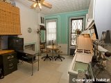 New York Studio apartment - Apartment reference NY-14879