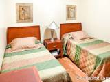 Nueva York Estudio apartamento - Referencia apartamento NY-14880
