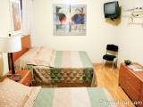 Nueva York Estudio apartamento - Referencia apartamento NY-14881