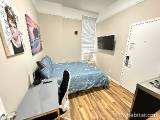 Nueva York Estudio apartamento - Referencia apartamento NY-14882