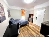 Nueva York Estudio apartamento - Referencia apartamento NY-14883