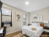New York Studio apartment - Apartment reference NY-14887