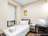 New York Studio apartment - Apartment reference NY-14888