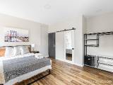 New York Studio apartment - Apartment reference NY-14889