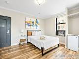 New York Studio apartment - Apartment reference NY-14891