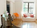 Nueva York 1 Dormitorio apartamento - Referencia apartamento NY-14893