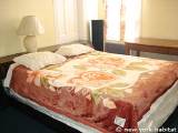 New York 3 Bedroom roommate share apartment - Apartment reference NY-14895