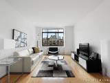 New York T2 logement location appartement - Appartement r&eacute;f&eacute;rence NY-14900