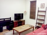 New York 2 Camere da letto appartamento casa vacanze - Appartamento riferimento NY-14901