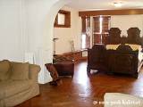 New York Alcove Studio apartment - Apartment reference NY-14904