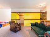 New York T2 logement location appartement - Appartement r&eacute;f&eacute;rence NY-14905