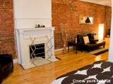 New York Alcove Studio apartment - Apartment reference NY-14910