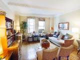 New York 2 Bedroom roommate share apartment - Apartment reference NY-14912