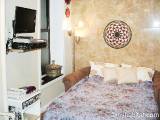 New York Studiowohnung wohnung bed breakfast - Wohnungsnummer NY-14917