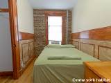 Nueva York 2 Dormitorios apartamento - Referencia apartamento NY-14919