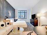 New York Studiowohnung wohnungsvermietung - Wohnungsnummer NY-14923
