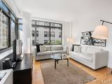New York 2 Camere da letto appartamento - Appartamento riferimento NY-14924
