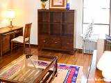 Nueva York 1 Dormitorio apartamento - Referencia apartamento NY-14926