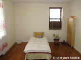 New York 2 Bedroom roommate share apartment - Apartment reference NY-14927