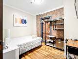 New York Studio apartment - Apartment reference NY-14929