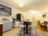 New York 4 Zimmer wohnungsvermietung - Wohnungsnummer NY-14936