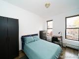 New York 5 Zimmer wohngemeinschaft - Wohnungsnummer NY-14938