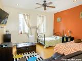 New York Studio apartment - Apartment reference NY-14941