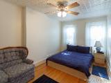 Nueva York 2 Dormitorios apartamento - Referencia apartamento NY-14942